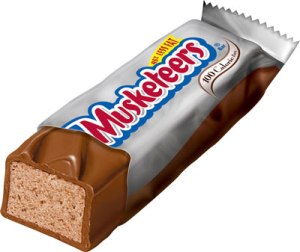 3-musketeers-mars-candy-coupon