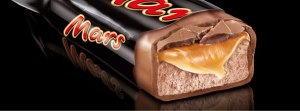 MARS-BAR-ON-FACEBOOK-chocolate-33976155-850-315